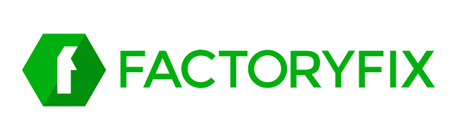 FactoryFix