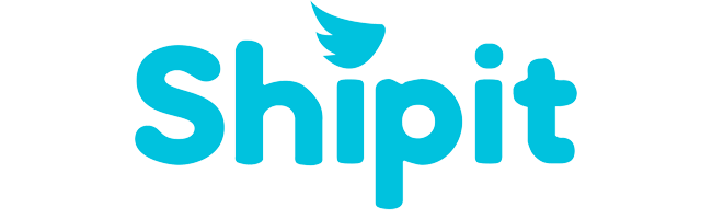 Shipit