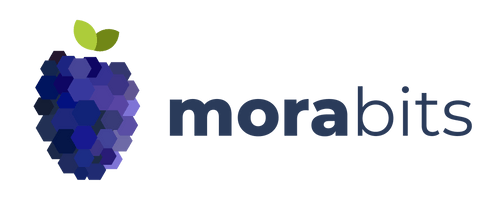 Morabits