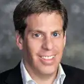 Jonathan Morris